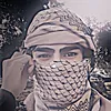ss33dgg