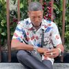 humblerexx