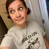 aerynwolfe