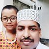 shahjalalshahjala672