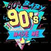 80sbaby90skidd
