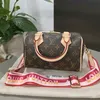 daiana.1311