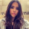 shelly_720