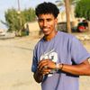 mohammedmsoud57