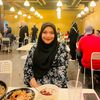 hidayah0000001
