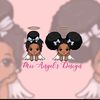 miiangeldesignz08