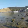 zoubrilma3
