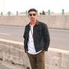 jksriad