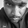 creative_juicez