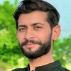 manakhan8244