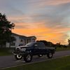 jacob_cannon887