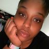 hey___simone