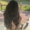 ryhana_3