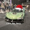 cars_by_levy