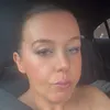 kellie1620