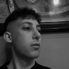 serdar242_