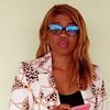 linda2642470743610