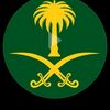 saidsad151