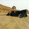 aliabdoh23