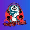 paglazone