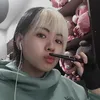 virachii__elvi