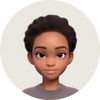 uchukwu_