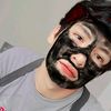 danielbardales27