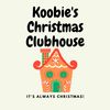 koobiesxmasclubhouse