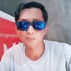 alanlangkidi