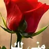 bxhdhhdbbdbdb