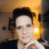 jaimeanderson172