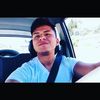 andres_villamarin12