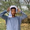 altag_iprahim