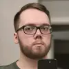 searingdankness