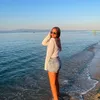 danica.jelenkovic