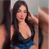 biahsilvaofc