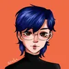 nikasha_the_artist