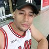 ovalle_jr
