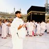 muhammadsuleman_786