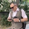 vahanmukuchyan