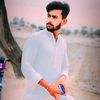 mustafabahawalpur