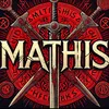 mathis.p8
