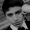 alejandroespinoza403