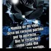 fabiodario223