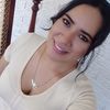ana_marin0412
