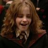 hermione.mivida