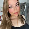 _yldz61