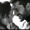 aya_basem6
