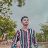 sardarkhanmuhammadtalani