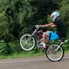 Enildo07yt
